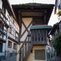 Eguisheim - 158